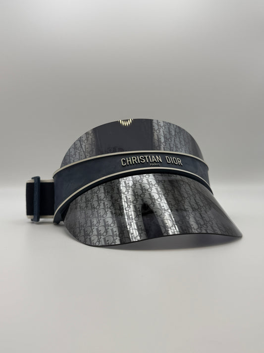 Visiera Dior